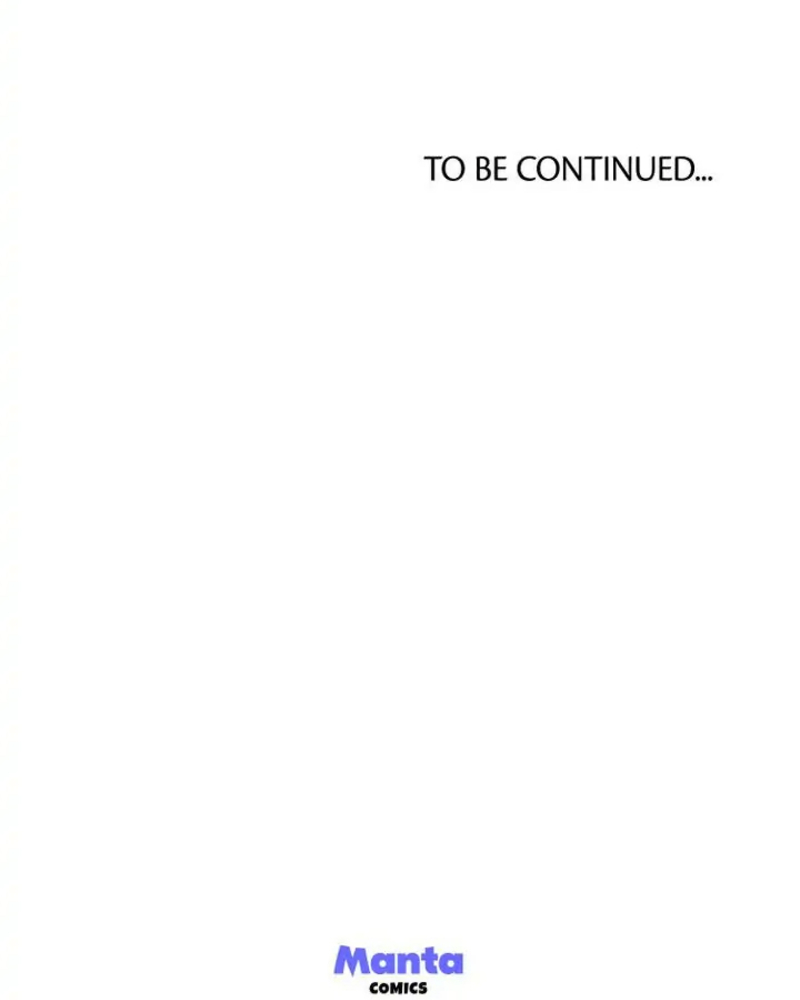 Enamorarse De Su Enemigo Capítulo 7 - Página 114