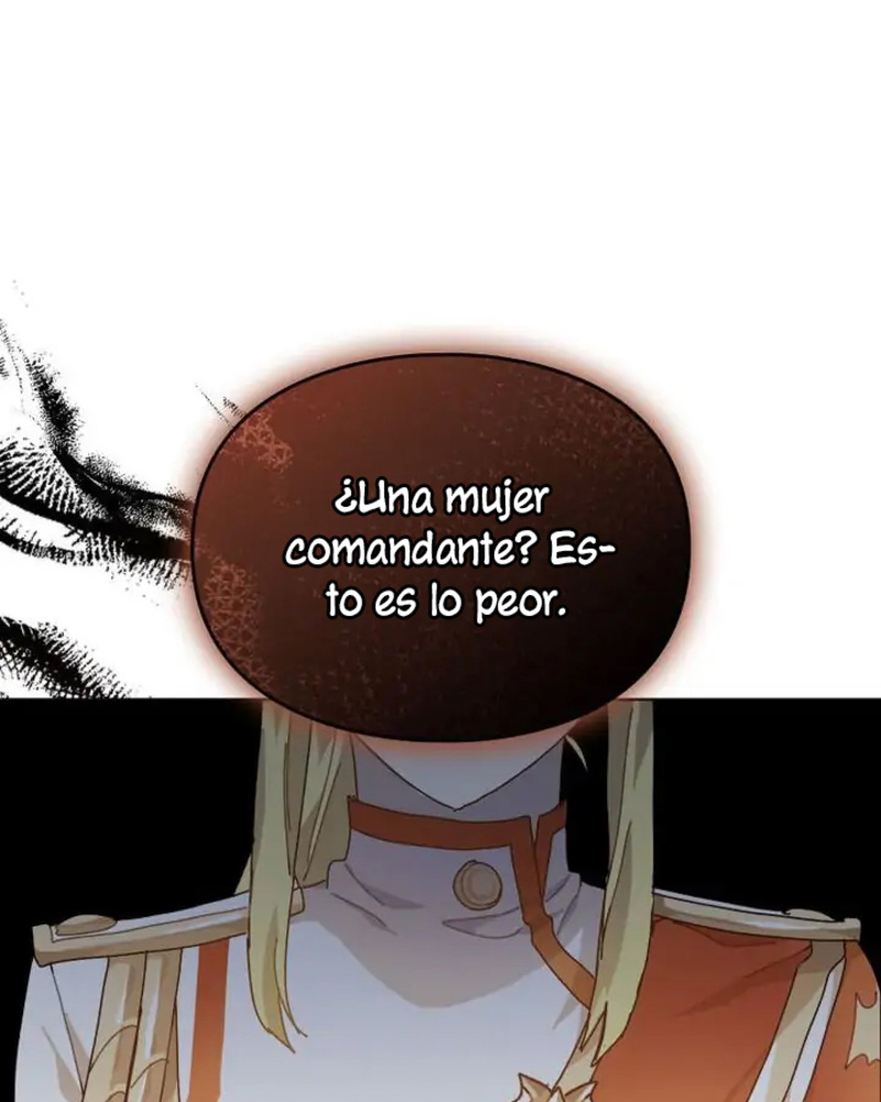 Enamorarse De Su Enemigo Capítulo 7 - Página 12