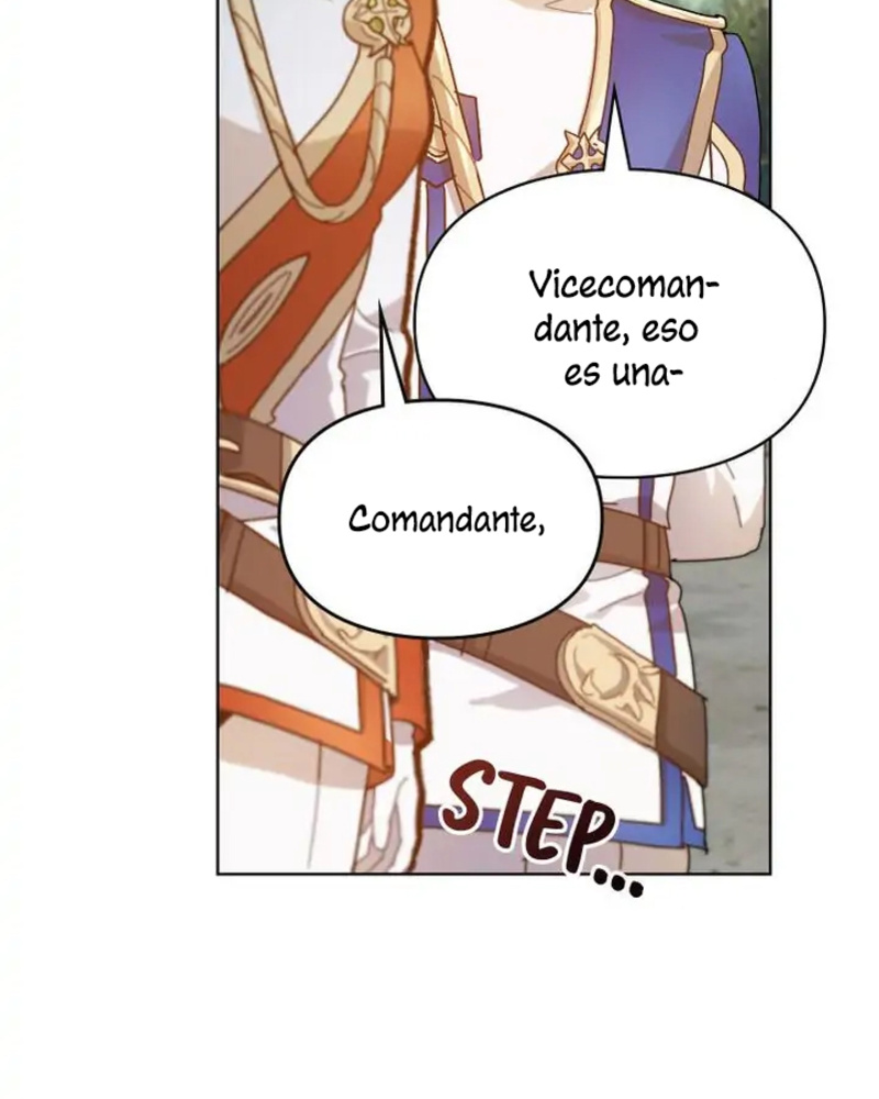 Enamorarse De Su Enemigo Capítulo 7 - Página 14