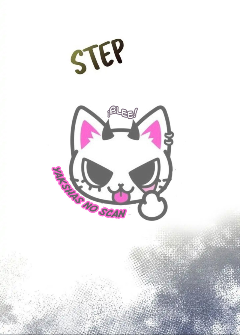 Enamorarse De Su Enemigo Capítulo 7 - Página 16