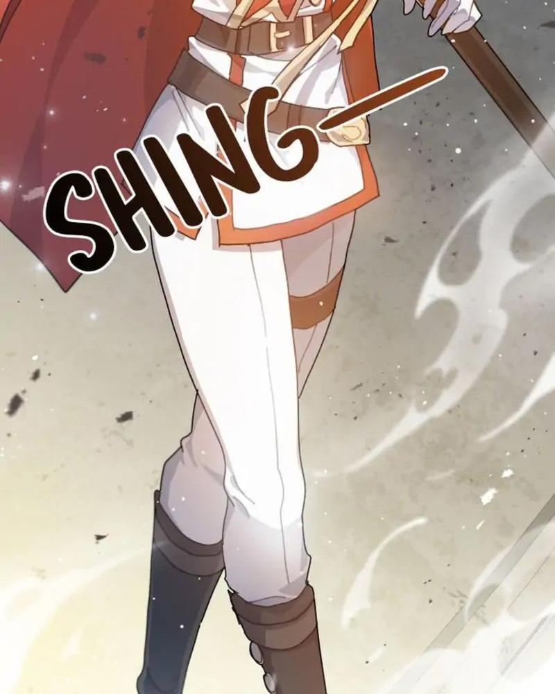 Enamorarse De Su Enemigo Capítulo 7 - Página 18