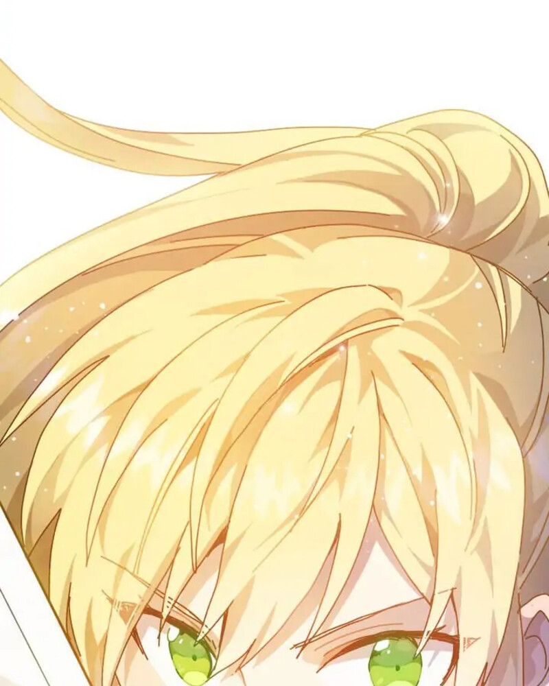 Enamorarse De Su Enemigo Capítulo 7 - Página 20