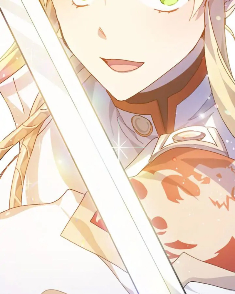 Enamorarse De Su Enemigo Capítulo 7 - Página 21