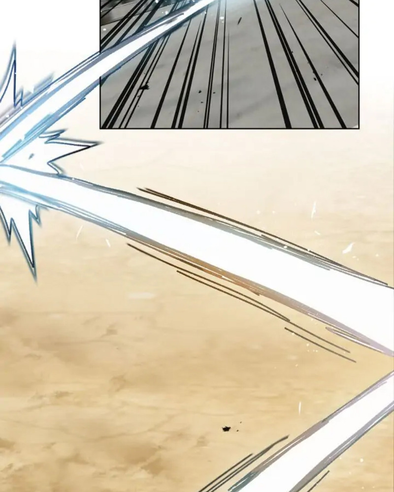 Enamorarse De Su Enemigo Capítulo 7 - Página 25