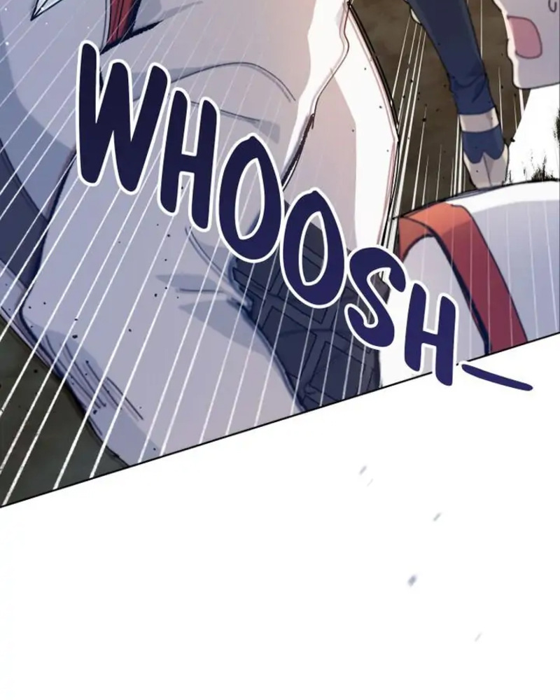 Enamorarse De Su Enemigo Capítulo 7 - Página 28