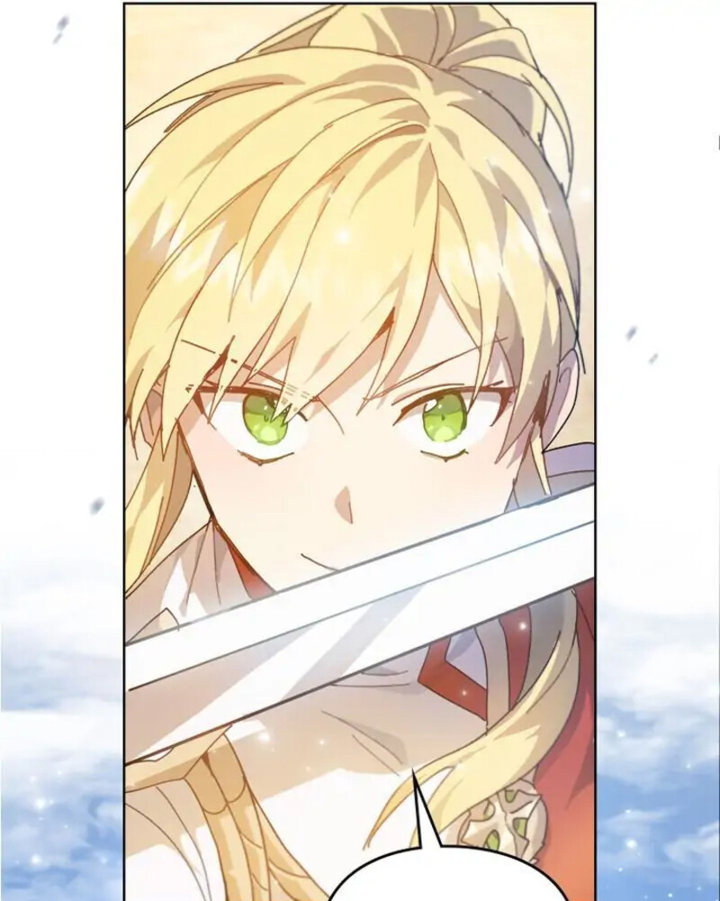 Enamorarse De Su Enemigo Capítulo 7 - Página 29