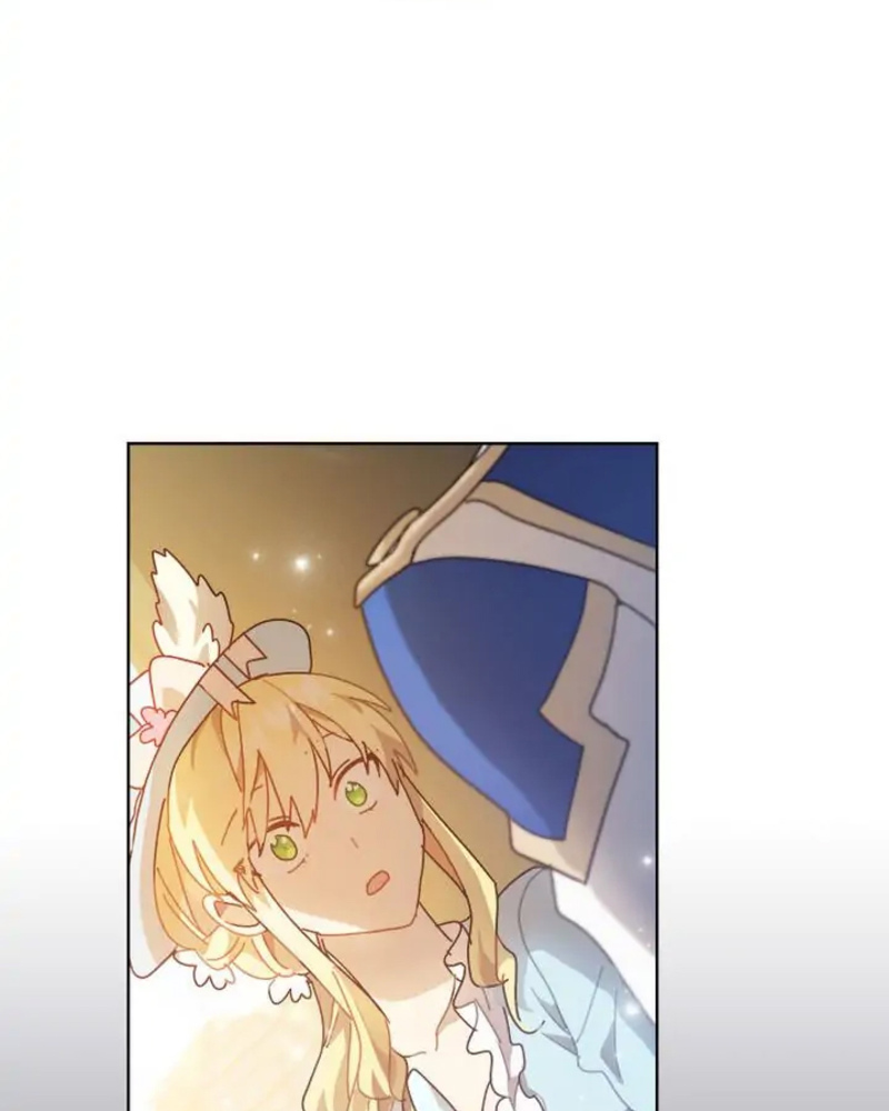 Enamorarse De Su Enemigo Capítulo 7 - Página 3