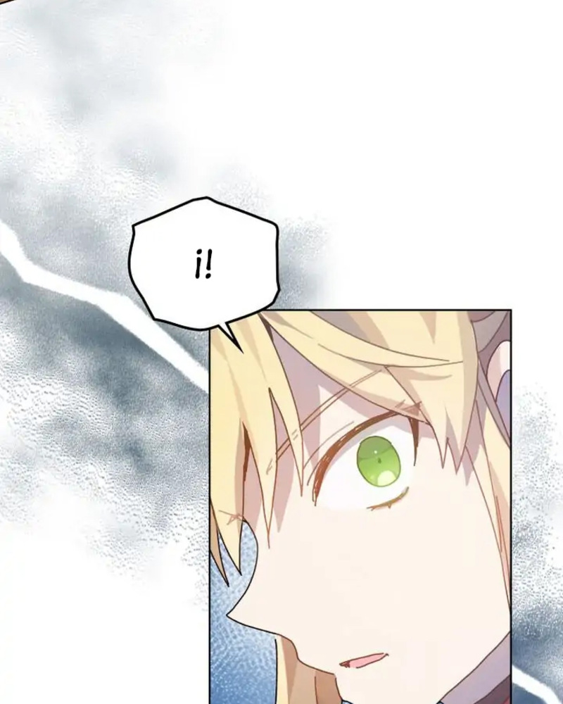 Enamorarse De Su Enemigo Capítulo 7 - Página 32