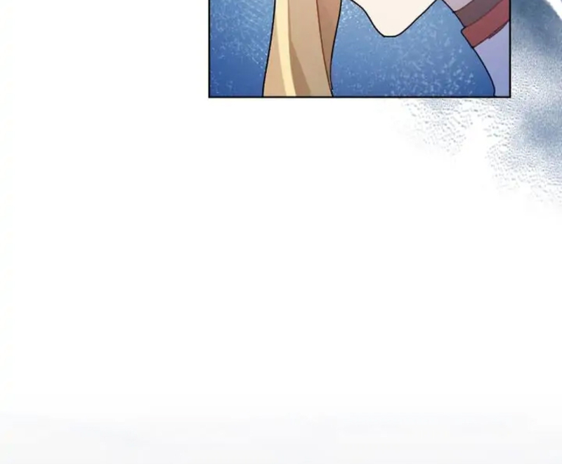 Enamorarse De Su Enemigo Capítulo 7 - Página 33