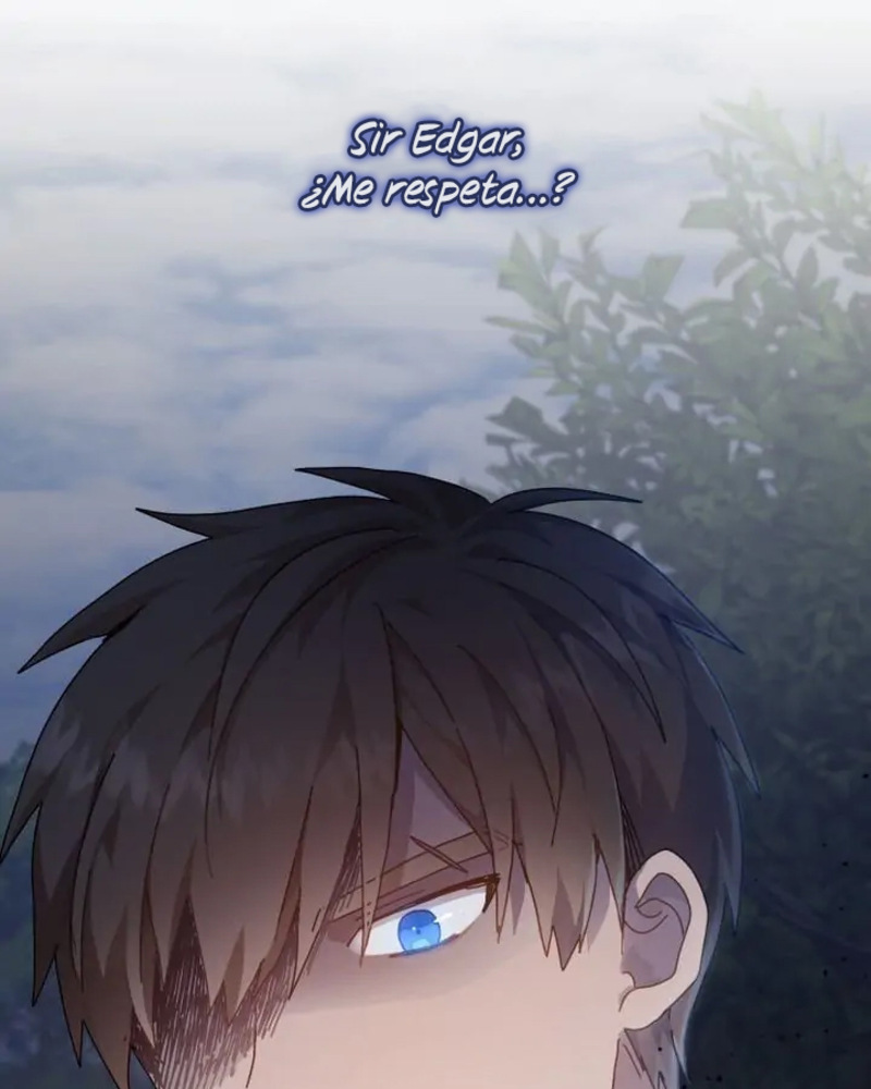 Enamorarse De Su Enemigo Capítulo 7 - Página 34