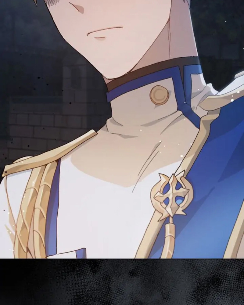 Enamorarse De Su Enemigo Capítulo 7 - Página 35