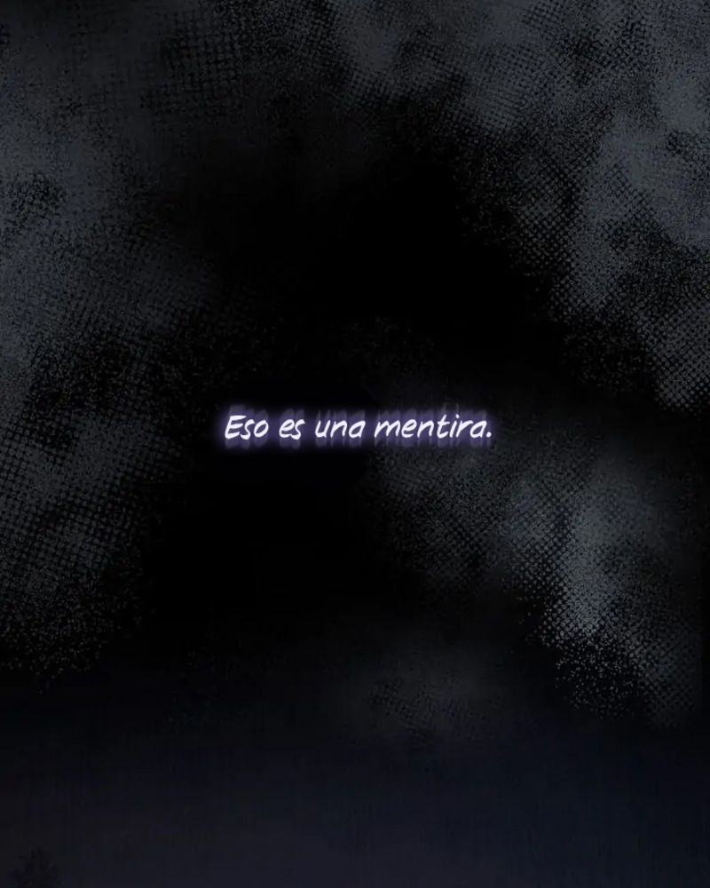 Enamorarse De Su Enemigo Capítulo 7 - Página 36