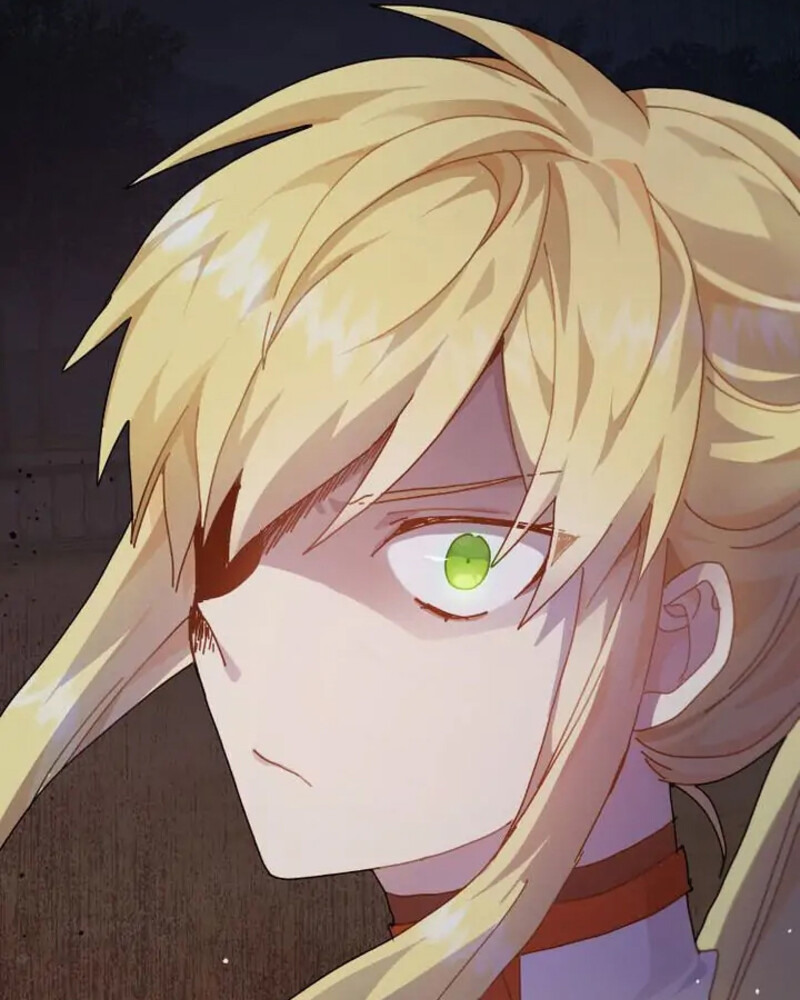 Enamorarse De Su Enemigo Capítulo 7 - Página 37