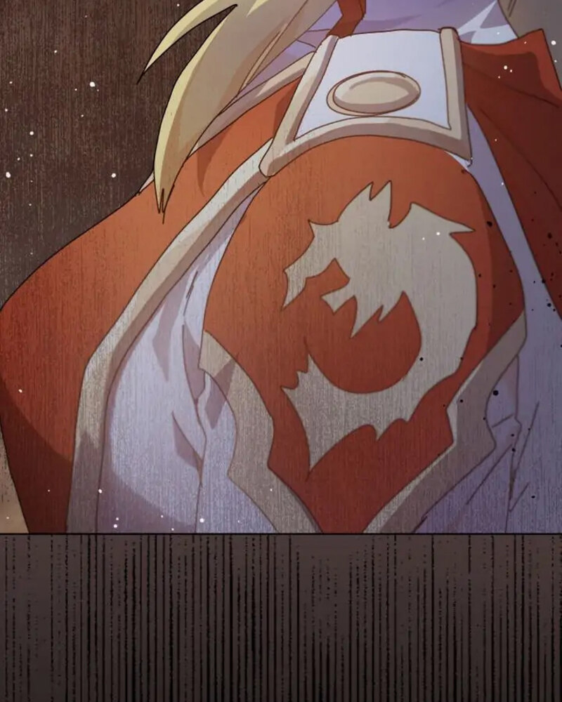 Enamorarse De Su Enemigo Capítulo 7 - Página 38