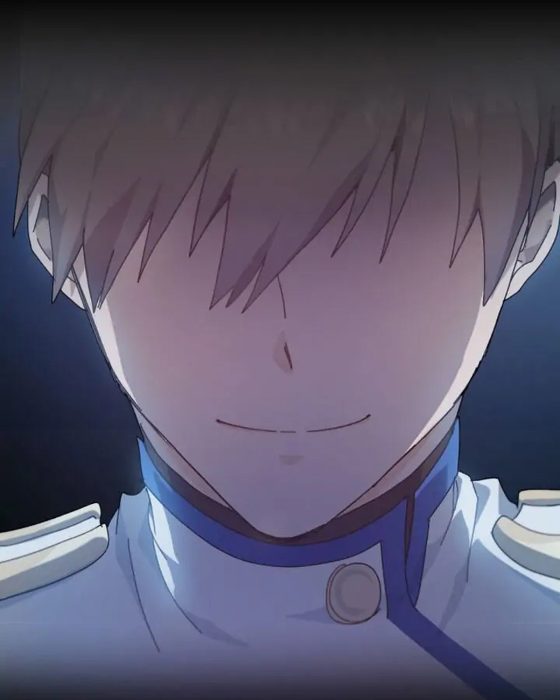 Enamorarse De Su Enemigo Capítulo 7 - Página 40