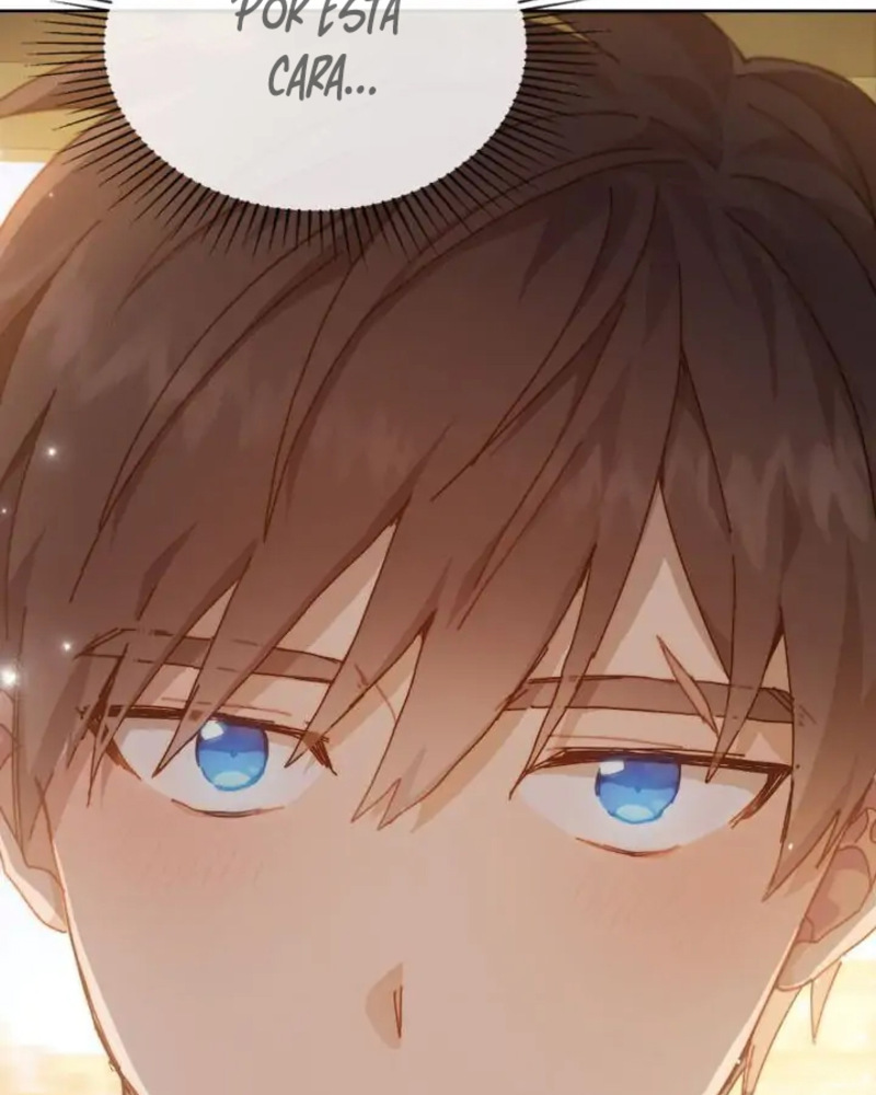 Enamorarse De Su Enemigo Capítulo 7 - Página 44
