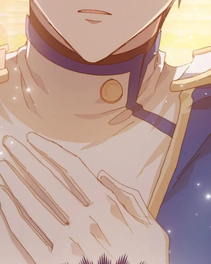 Enamorarse De Su Enemigo Capítulo 7 - Página 45