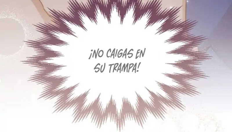 Enamorarse De Su Enemigo Capítulo 7 - Página 46