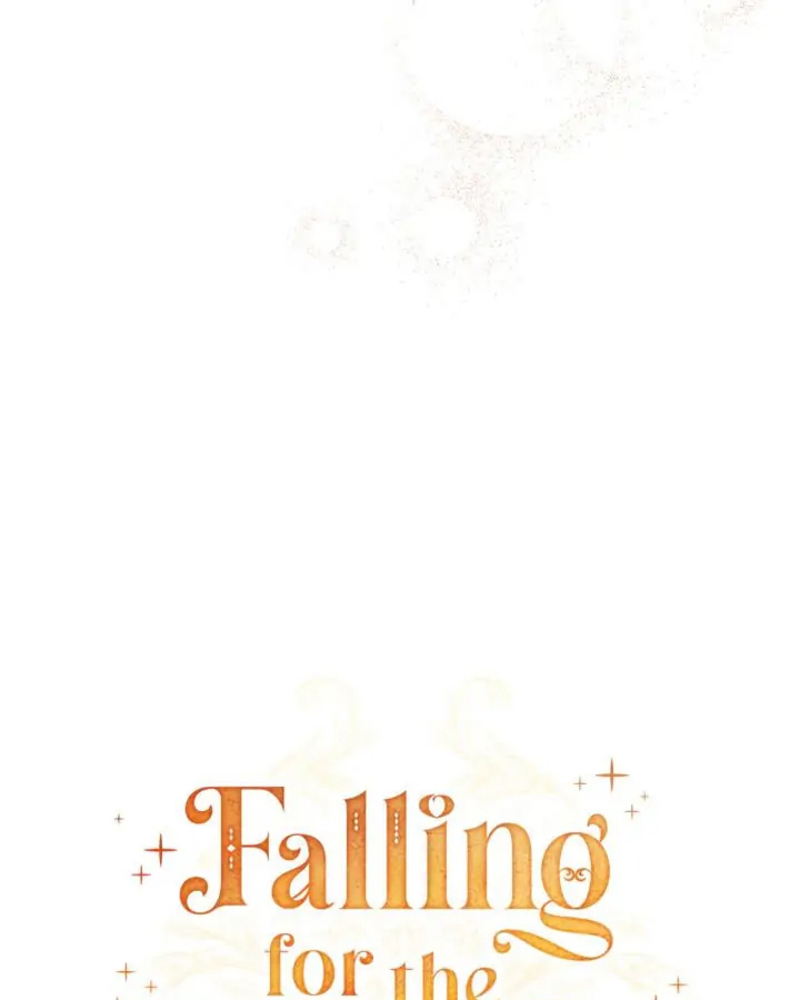 Enamorarse De Su Enemigo Capítulo 7 - Página 47