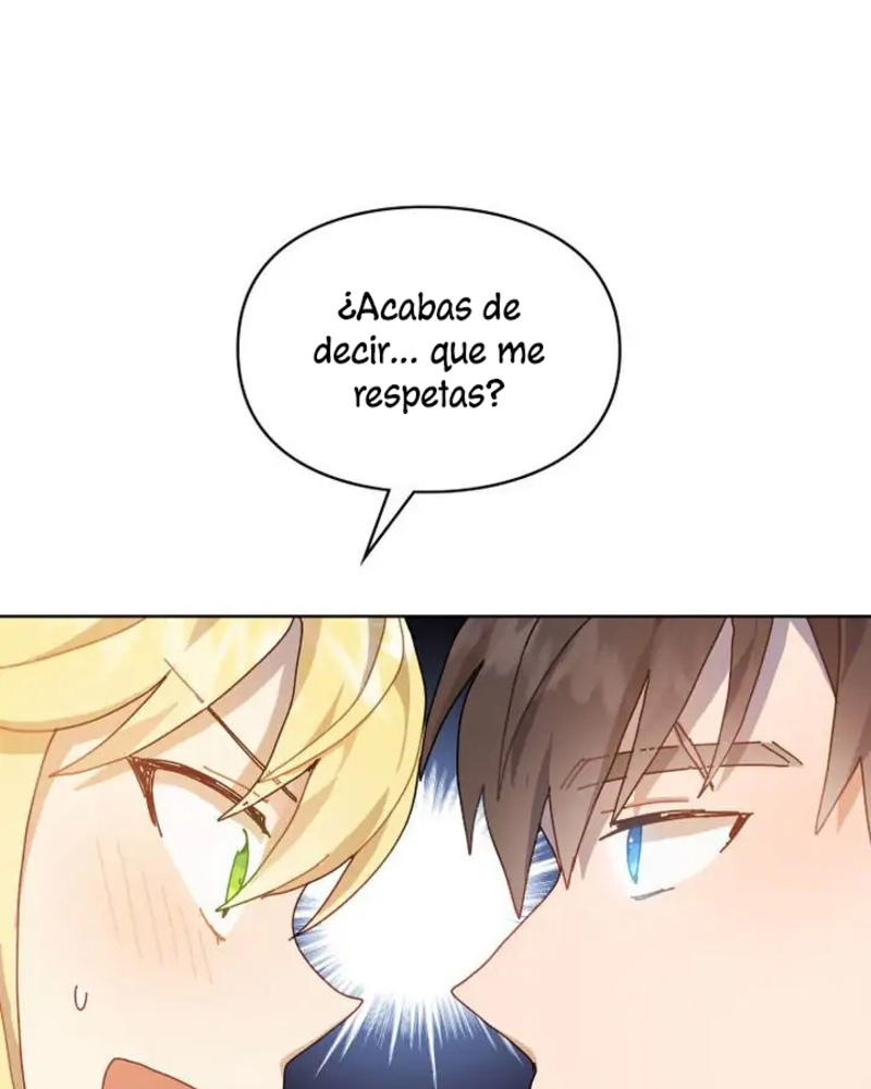 Enamorarse De Su Enemigo Capítulo 7 - Página 49