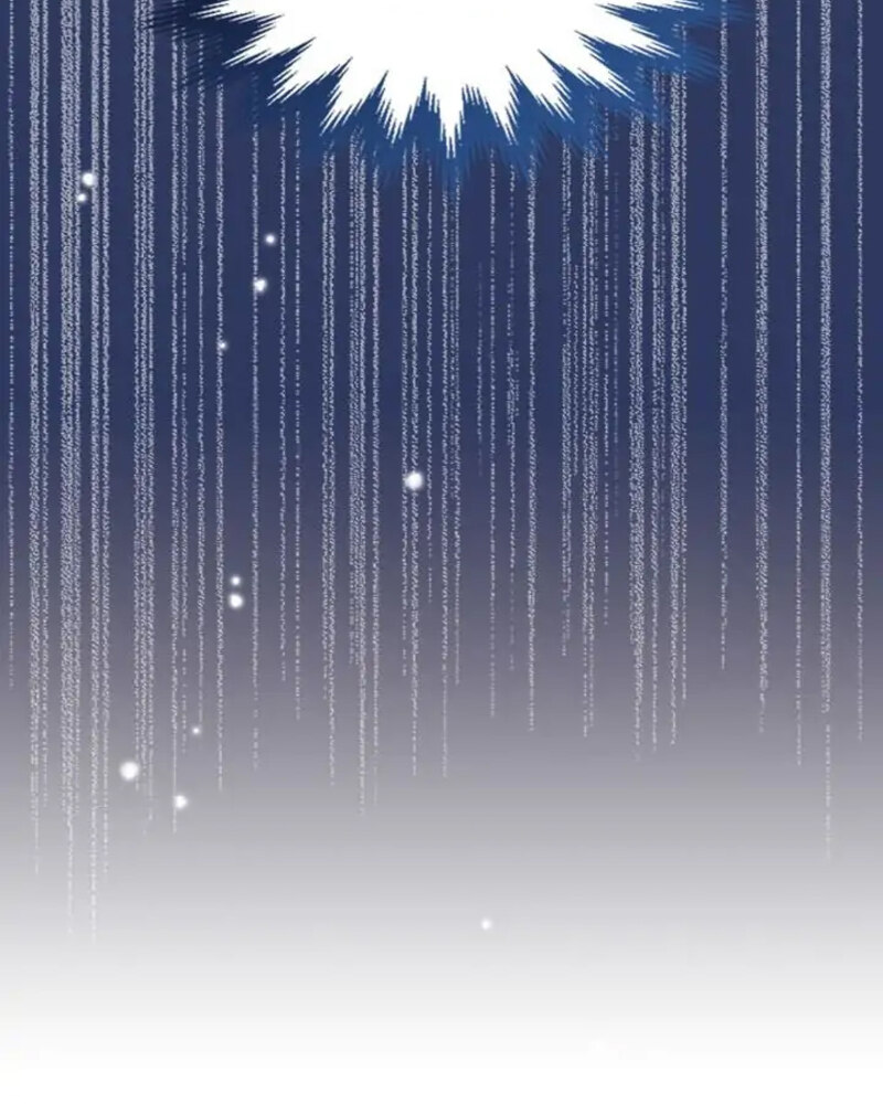 Enamorarse De Su Enemigo Capítulo 7 - Página 5