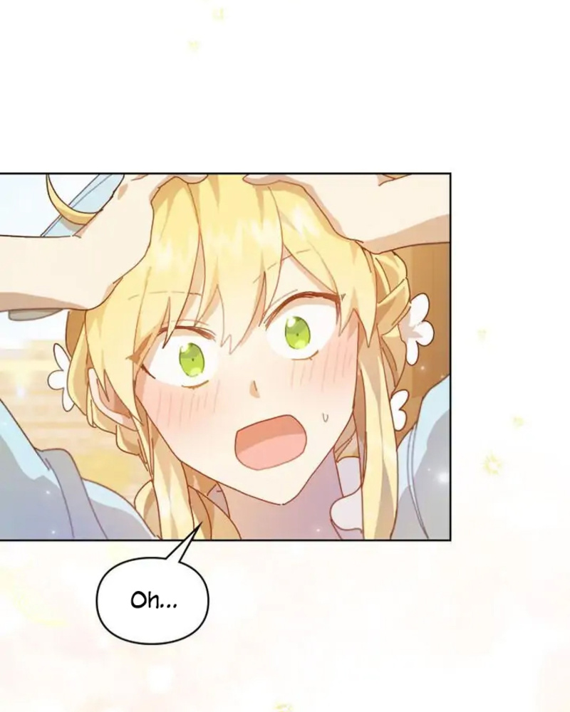 Enamorarse De Su Enemigo Capítulo 7 - Página 54