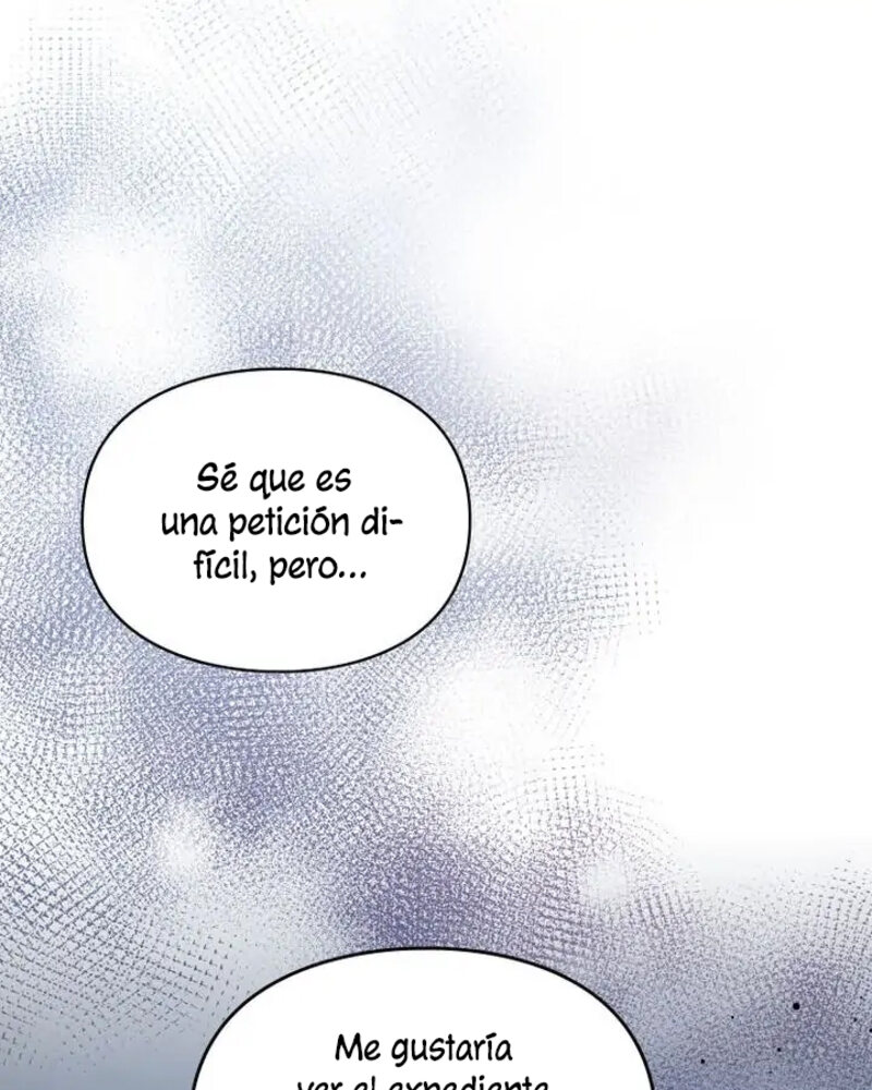 Enamorarse De Su Enemigo Capítulo 7 - Página 59