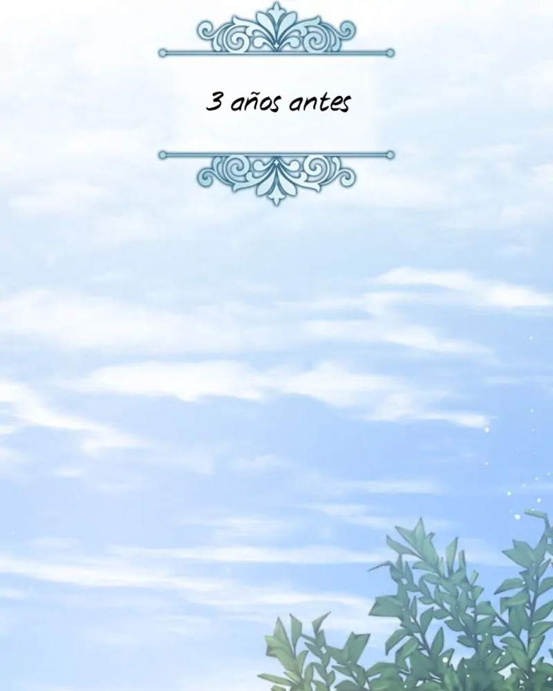 Enamorarse De Su Enemigo Capítulo 7 - Página 6