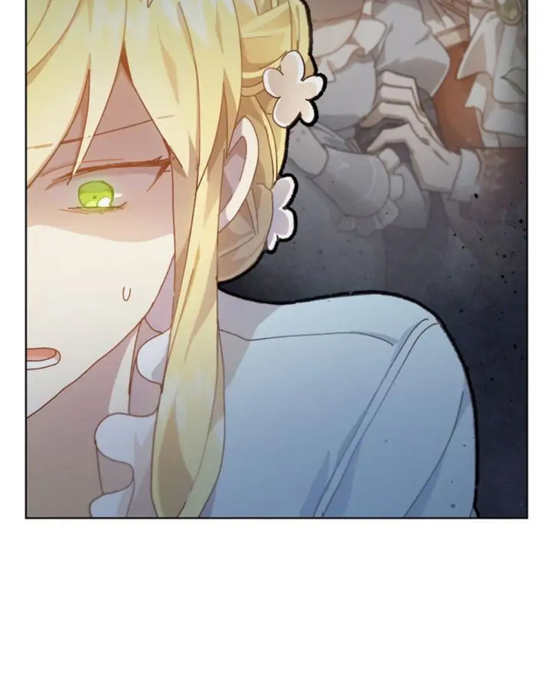 Enamorarse De Su Enemigo Capítulo 7 - Página 65