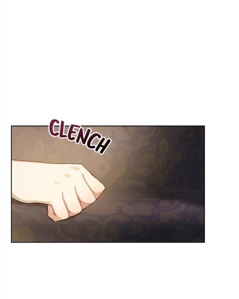 Enamorarse De Su Enemigo Capítulo 7 - Página 67