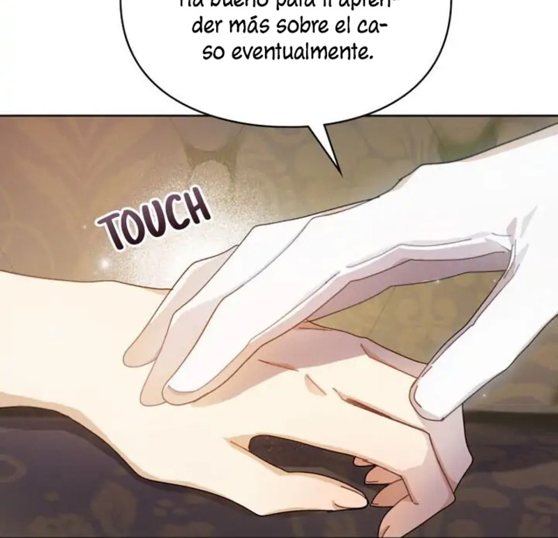 Enamorarse De Su Enemigo Capítulo 7 - Página 69