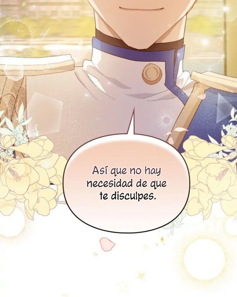 Enamorarse De Su Enemigo Capítulo 7 - Página 72