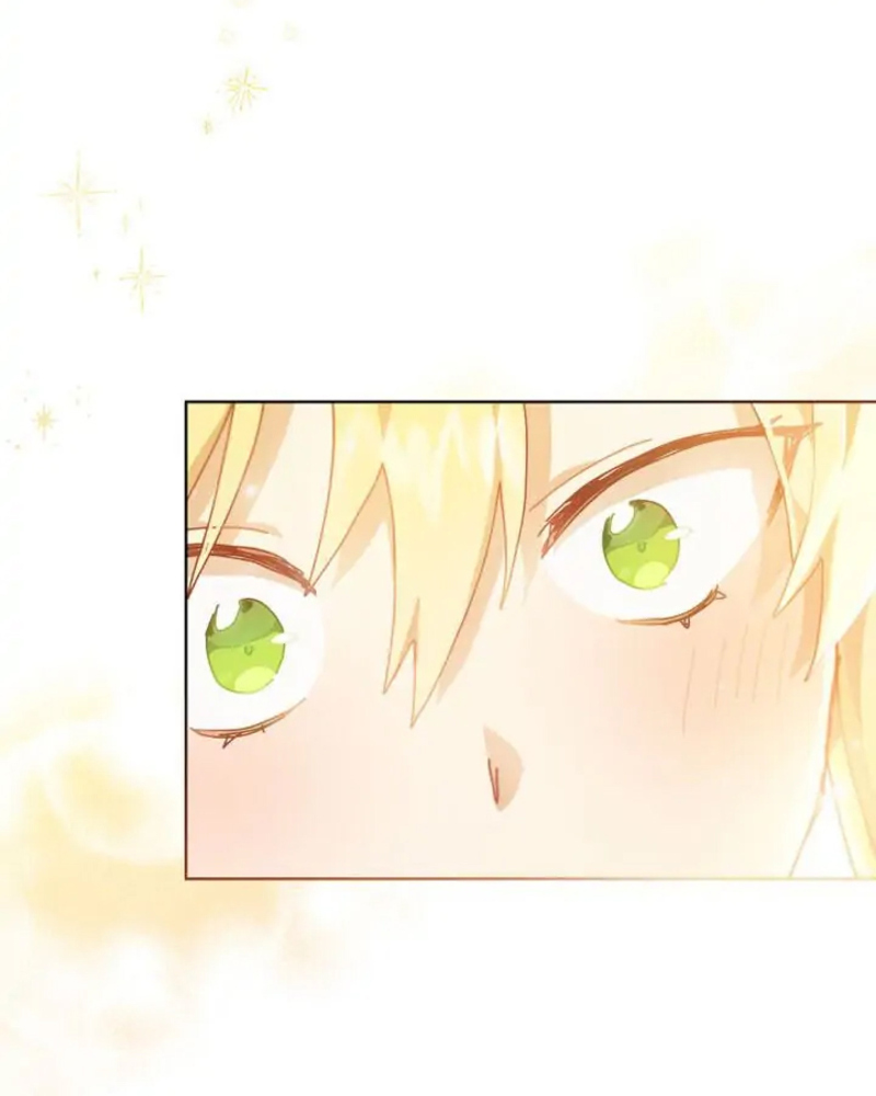 Enamorarse De Su Enemigo Capítulo 7 - Página 73