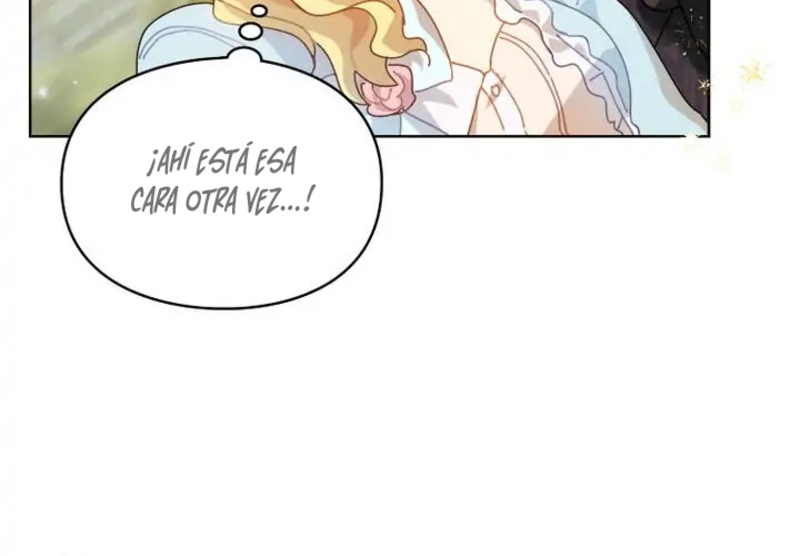 Enamorarse De Su Enemigo Capítulo 7 - Página 75