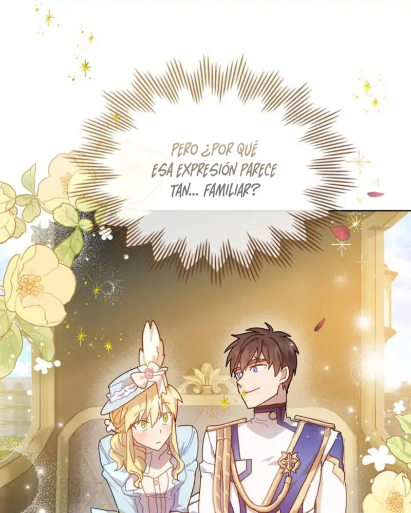 Enamorarse De Su Enemigo Capítulo 7 - Página 76