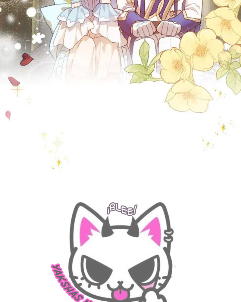 Enamorarse De Su Enemigo Capítulo 7 - Página 77