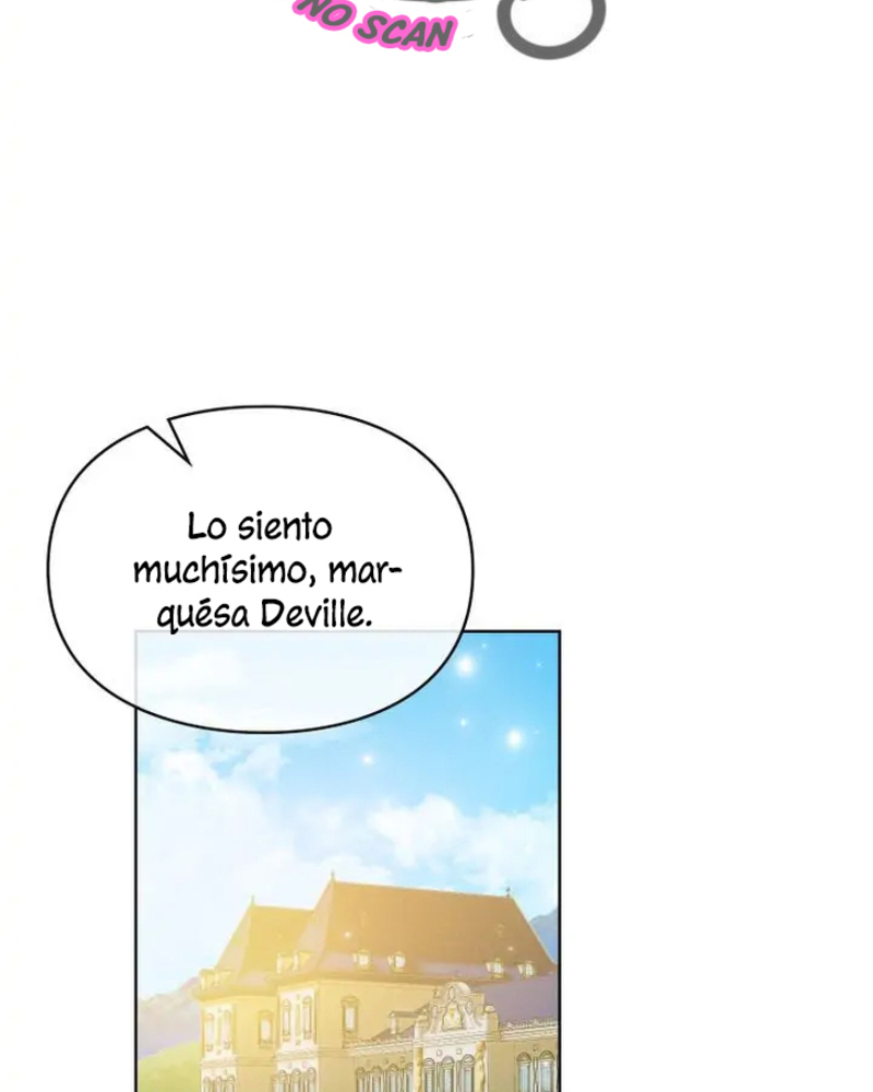 Enamorarse De Su Enemigo Capítulo 7 - Página 78