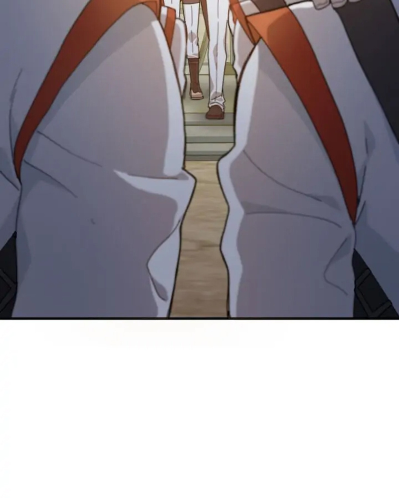 Enamorarse De Su Enemigo Capítulo 7 - Página 8