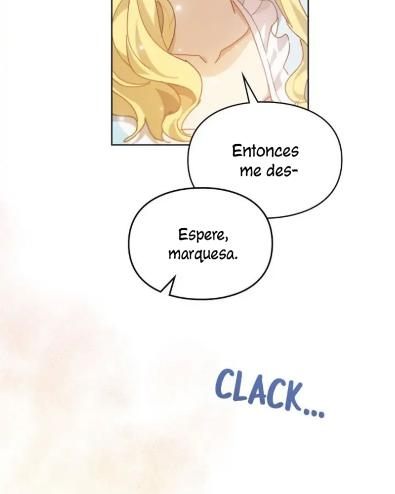 Enamorarse De Su Enemigo Capítulo 7 - Página 86