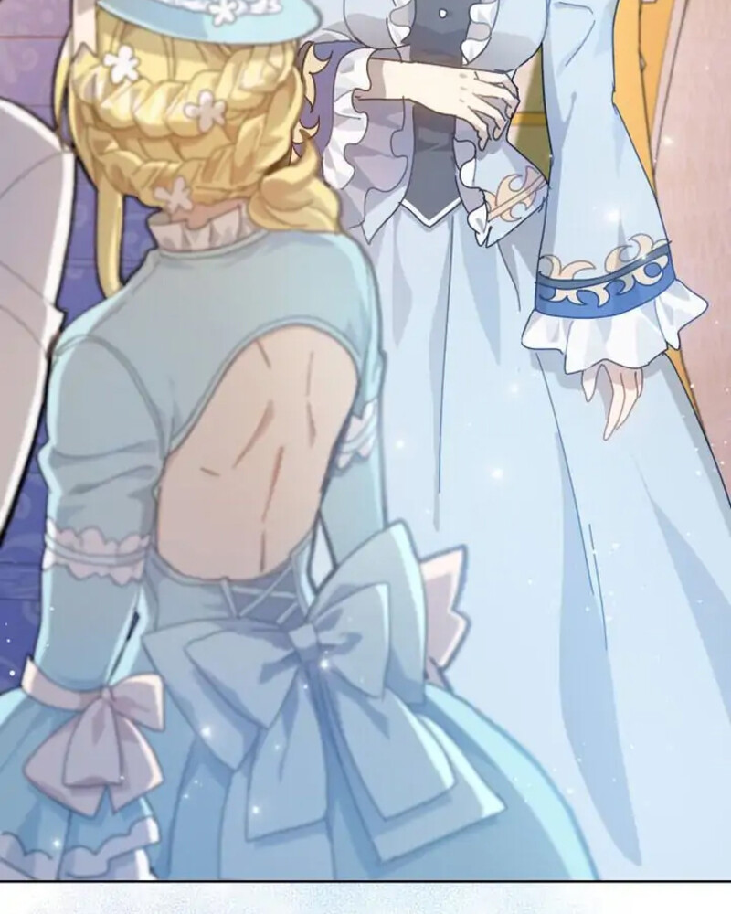 Enamorarse De Su Enemigo Capítulo 7 - Página 89