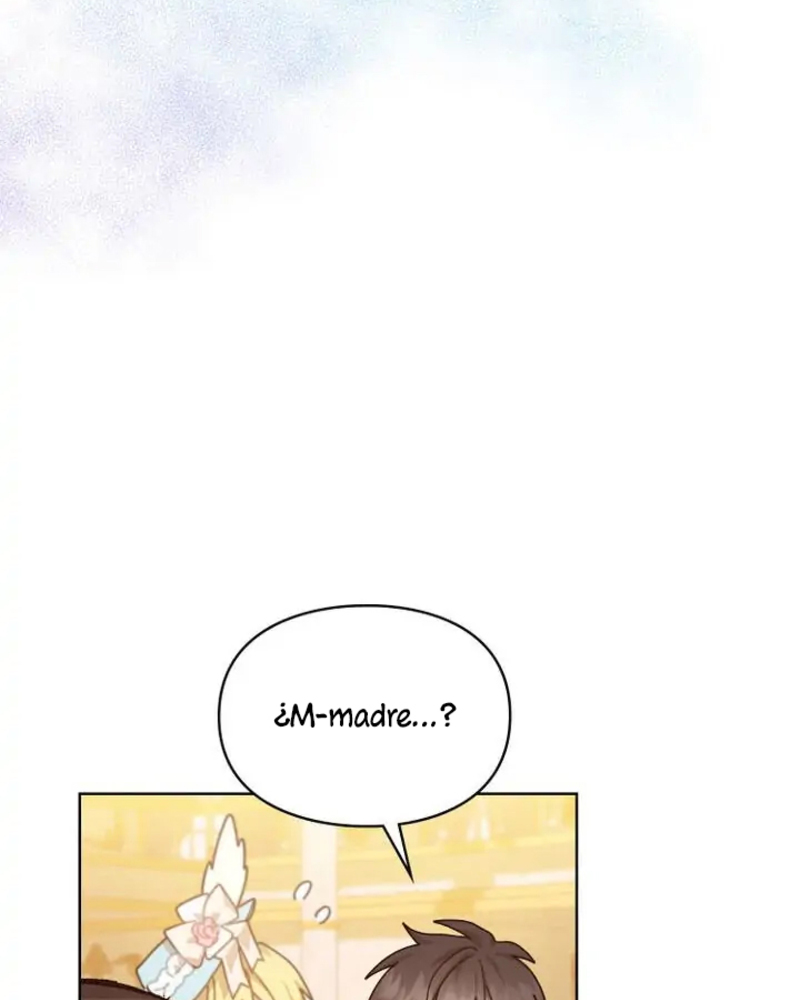 Enamorarse De Su Enemigo Capítulo 7 - Página 90