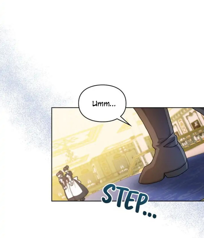 Enamorarse De Su Enemigo Capítulo 7 - Página 92