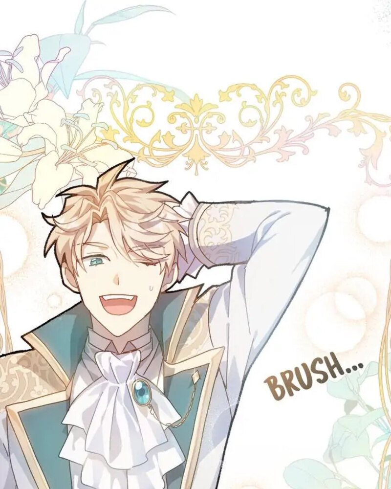 Enamorarse De Su Enemigo Capítulo 7 - Página 93