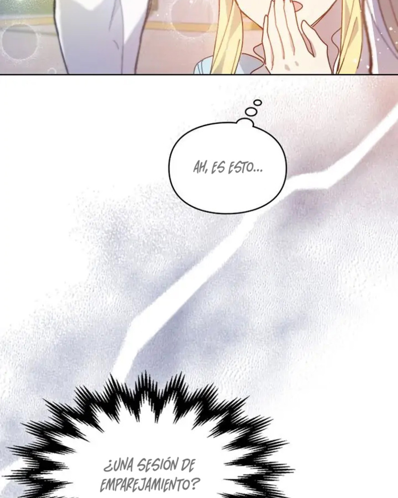Enamorarse De Su Enemigo Capítulo 7 - Página 95