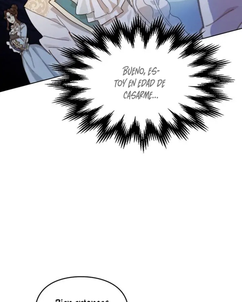 Enamorarse De Su Enemigo Capítulo 7 - Página 97