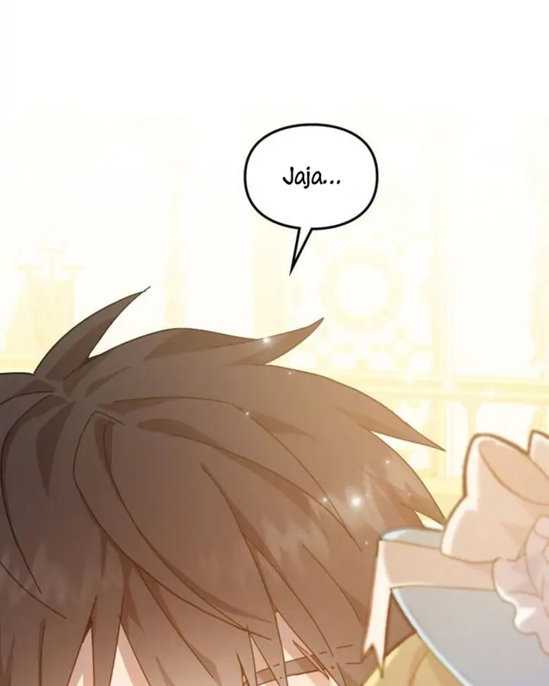 Enamorarse De Su Enemigo Capítulo 8 - Página 10