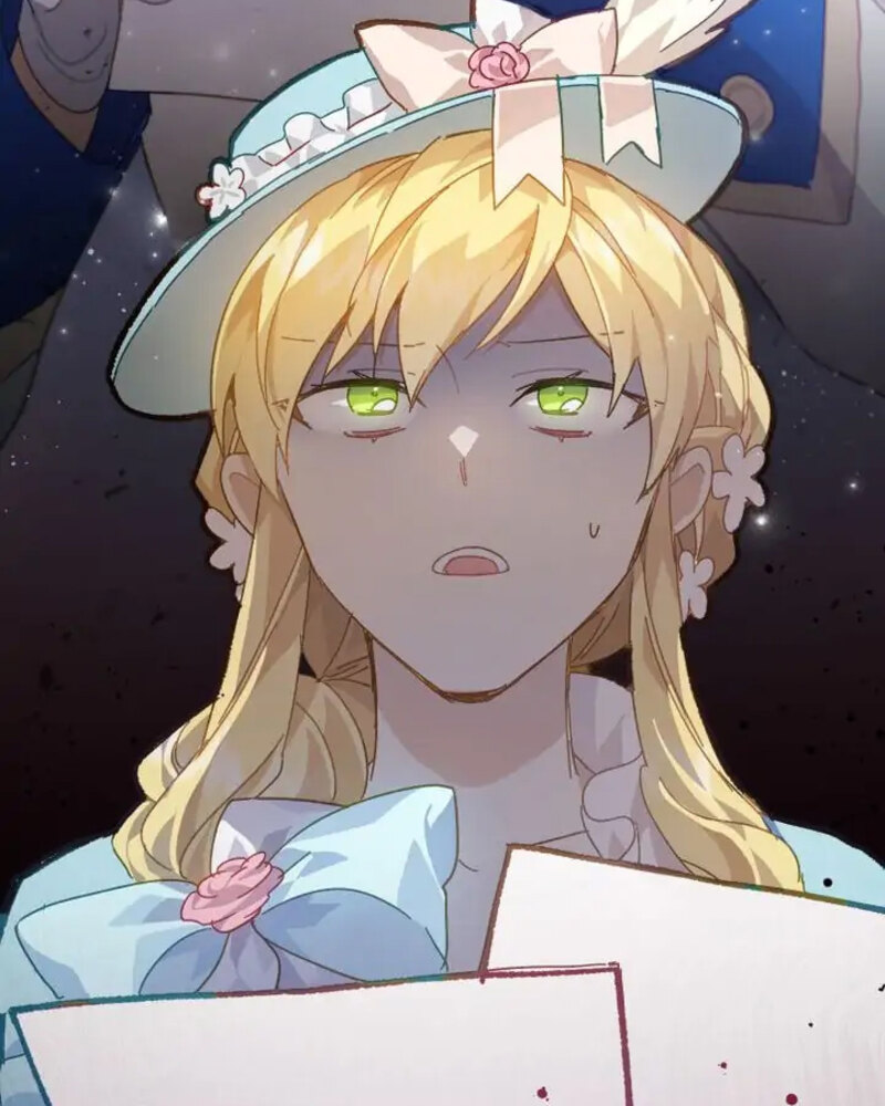 Enamorarse De Su Enemigo Capítulo 8 - Página 100