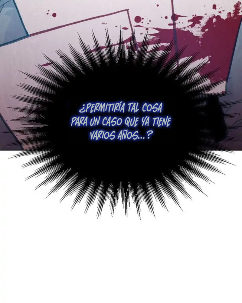 Enamorarse De Su Enemigo Capítulo 8 - Página 101