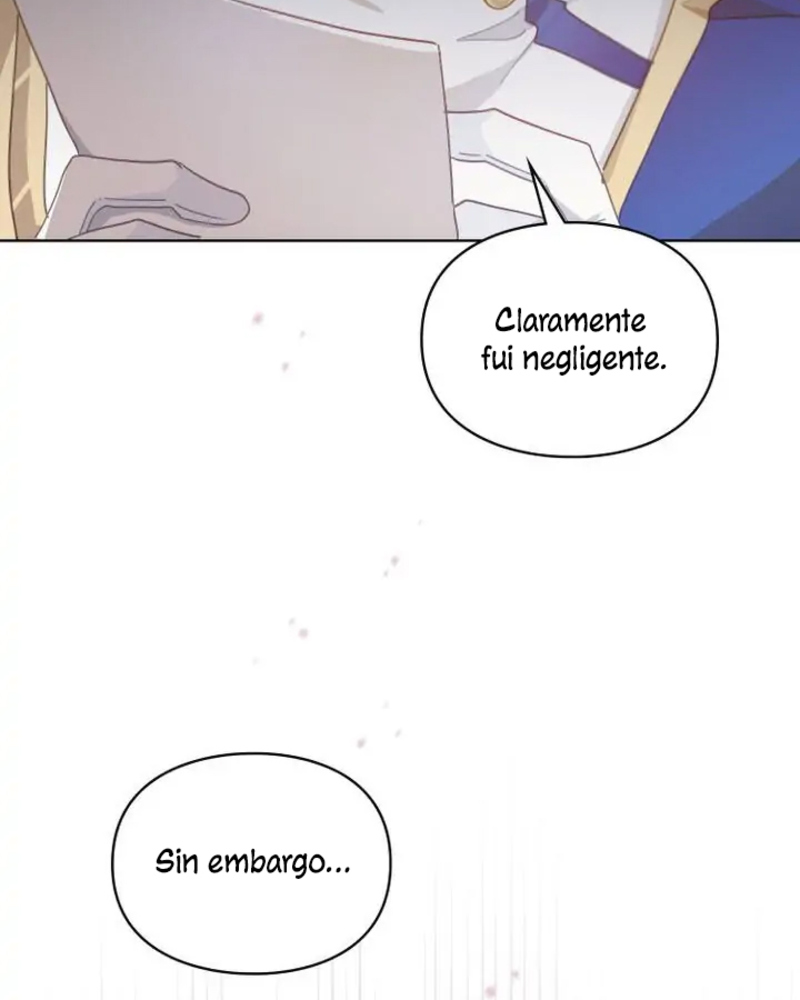 Enamorarse De Su Enemigo Capítulo 8 - Página 104