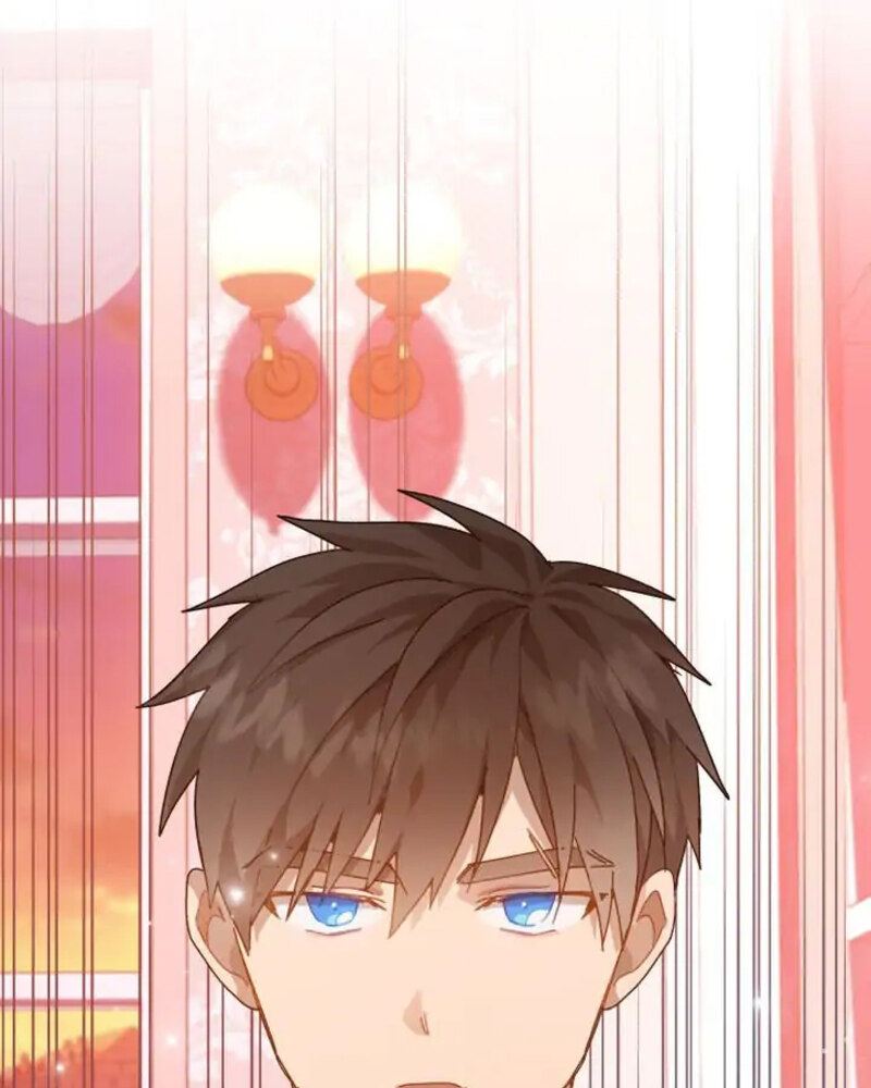 Enamorarse De Su Enemigo Capítulo 8 - Página 106